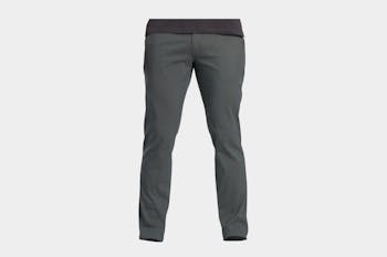 KÜHL Resistor Lite Chino Tapered