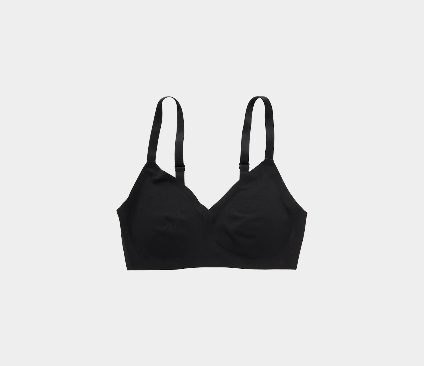 Brand: Aerie | Pack Hacker