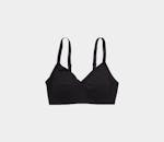 Aerie Real Free Padded Bralette