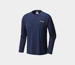 Columbia PFG Zero Rules Long Sleeve Shirt