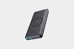 Anker 533 Wireless Power Bank (PowerCore III 10K)