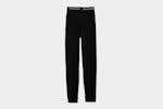 Smartwool Merino 250 Jogger Pant