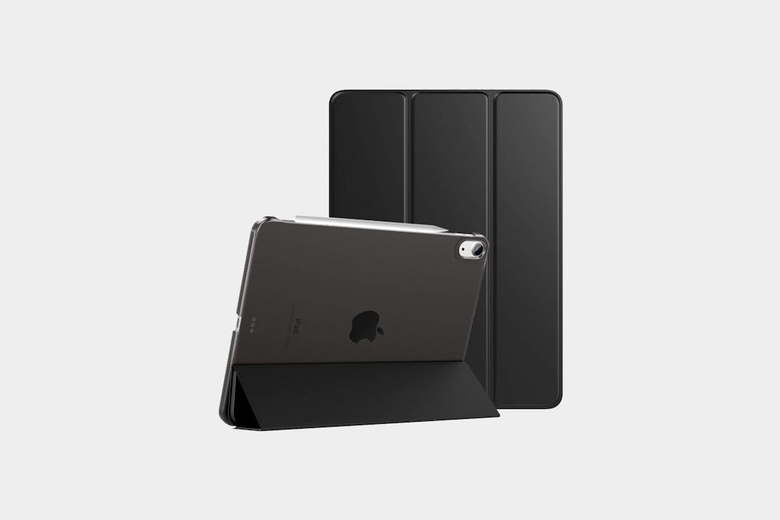 TiMOVO Case for iPad Air