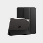 TiMOVO Case for iPad Air