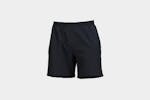 lululemon Pool Short 7″