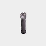 ZebraLight H600Fc Mk IV