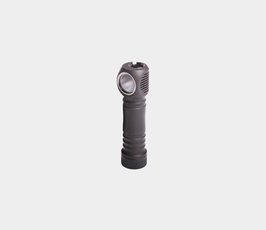 ZebraLight H600Fc Mk IV