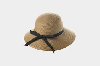 FURTALK Beach Hat
