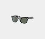 Ray-Ban Wayfarer Folding Classic