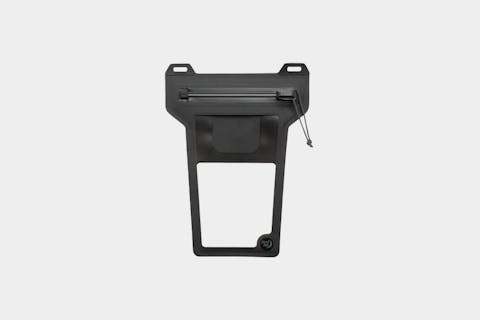 Best Waterproof Phone Case for Water Protection | Pack Hacker