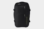 Eagle Creek Tour Travel Pack 40L M/L