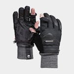 Vellerret Markhof Pro V3 Photography Glove