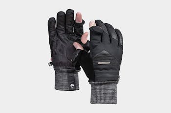 Vellerret Markhof Pro V3 Photography Glove