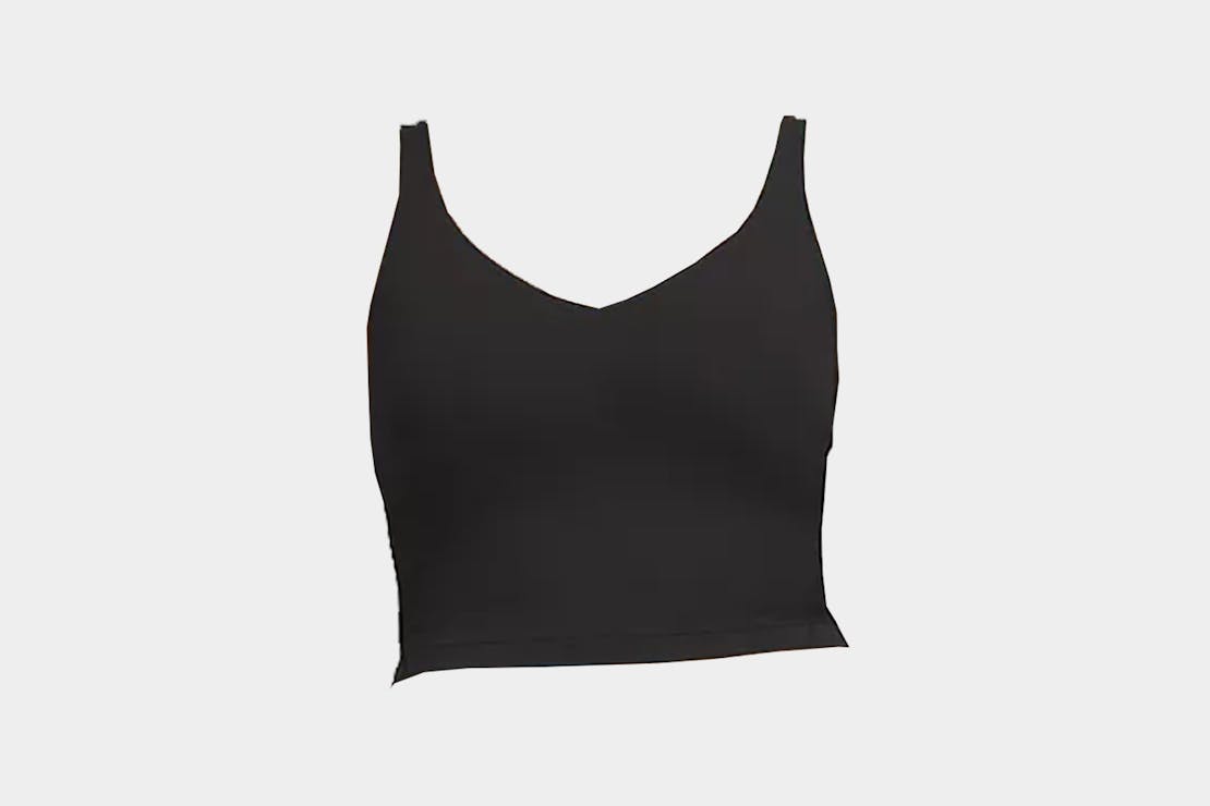 lululemon Align Tank Top