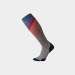 Smartwool Athlete Edition Mountaineer Compression Sock