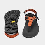 Bedrock Cairn Adventure Sandals