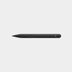 Microsoft Surface Slim Pen 2