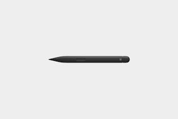 Microsoft Surface Slim Pen 2