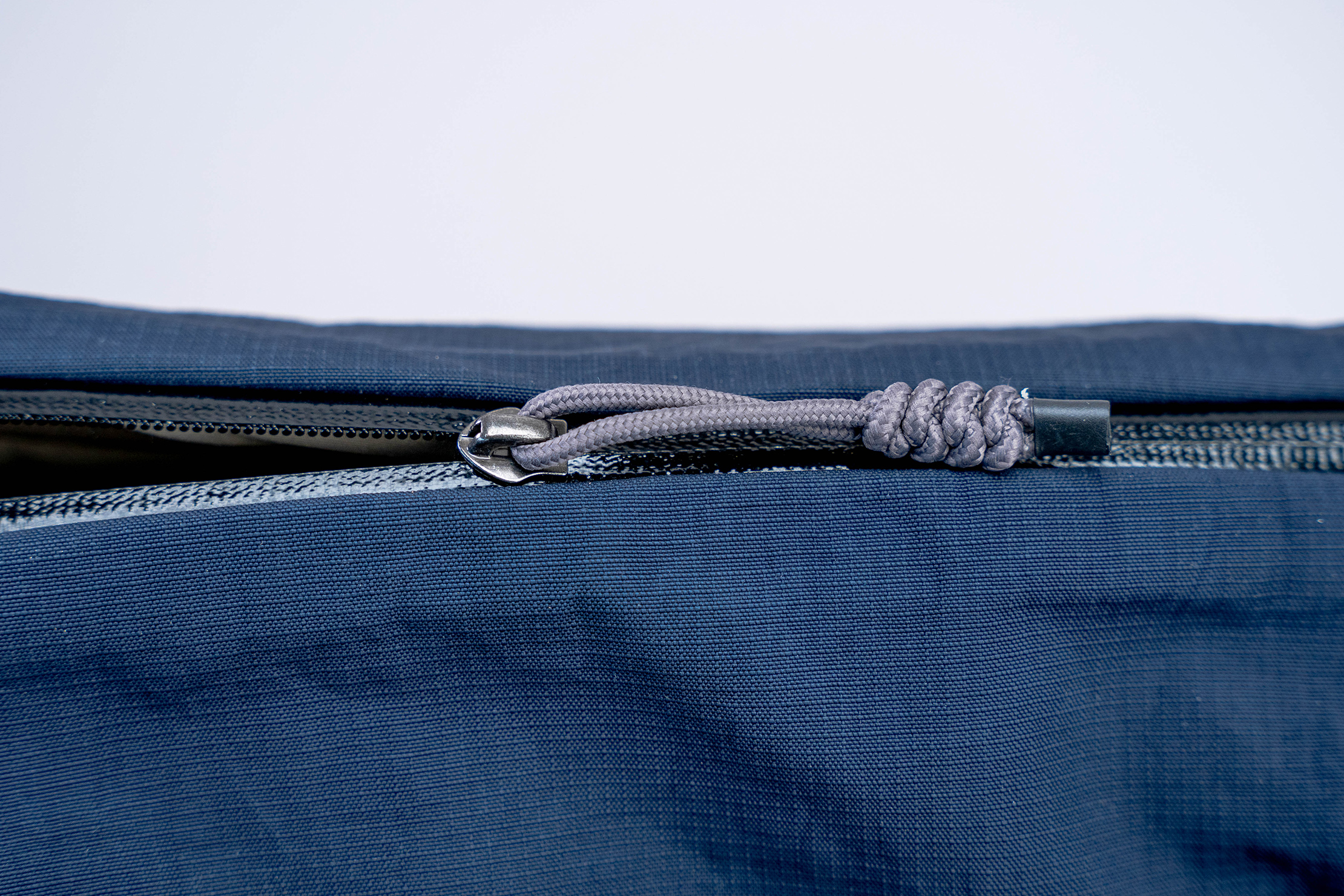 Bellroy Venture Sling 6L Zipper