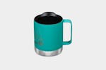 Klean Kanteen Camp Mug 12 oz