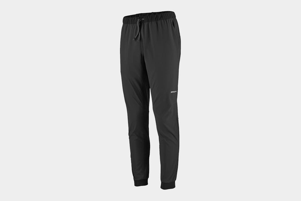 Patagonia Terrebonne Joggers