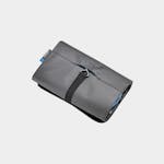 Cocoon Hanging Toiletry Kit Minimalist