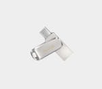 SanDisk 512GB Ultra Dual Drive Luxe USB Type-C