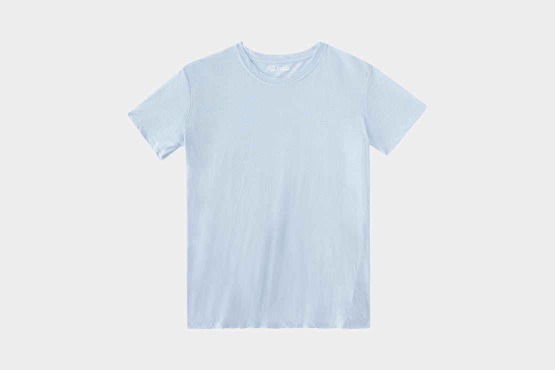 Outlier Ramielust Cut One T-Shirt