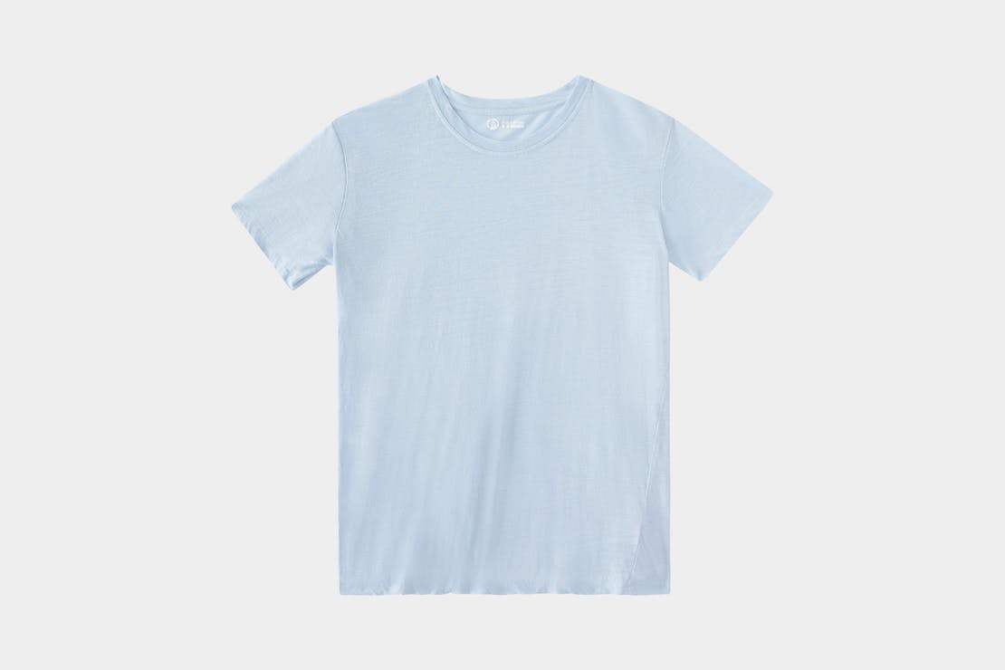 Outlier Ramielust Cut One T-Shirt