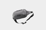 NOMATIC Navigator Lite Sling 1L