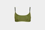 Parade Supersoft Scoop Bralette