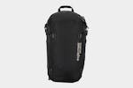 Eagle Creek Explore Backpack 26L