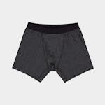 Wool & Prince Boxer Briefs
