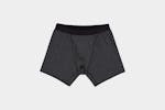 Wool & Prince Boxer Briefs