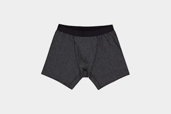 Wool & Prince Boxer Briefs