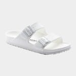 BIRKENSTOCK Arizona Essentials