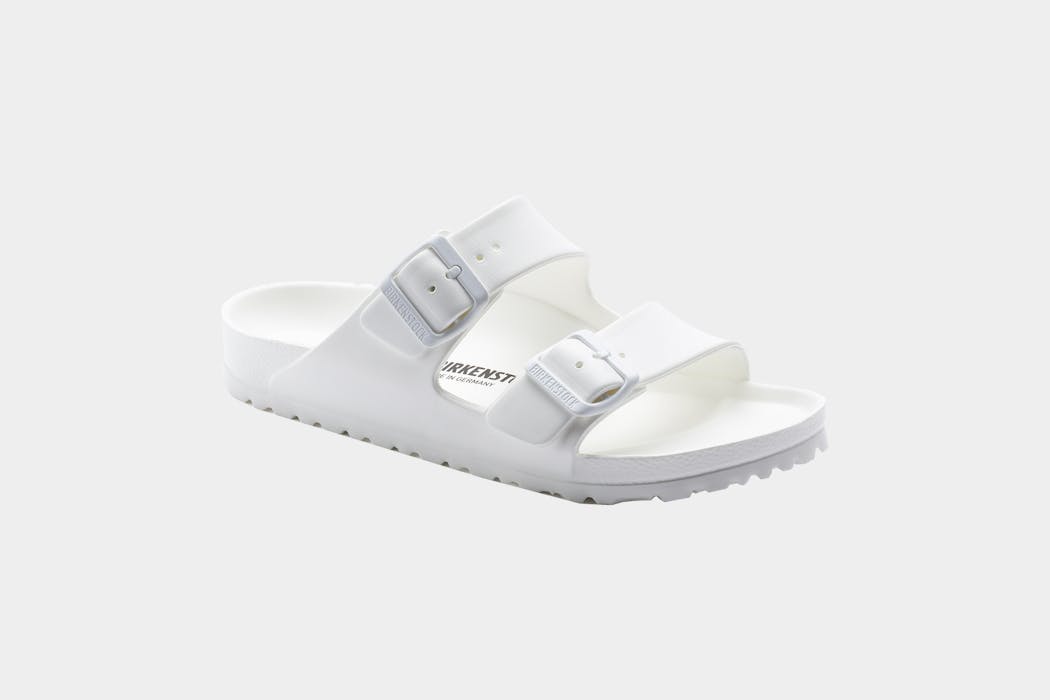 BIRKENSTOCK Arizona Essentials