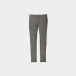 Outdoor Research Ferrosi Pants