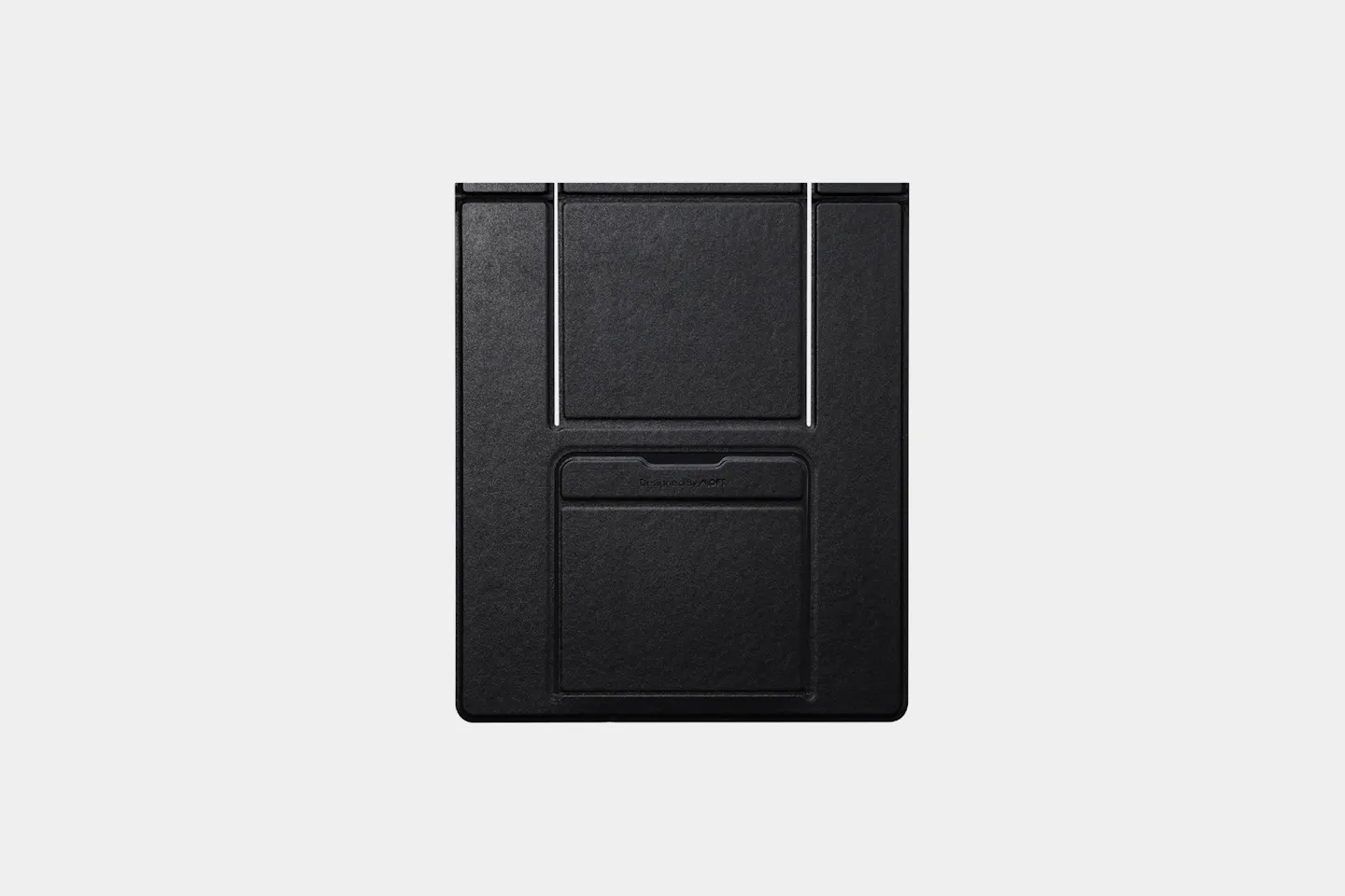 Brand: MOFT | Pack Hacker