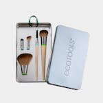 EcoTools Daily Essentials Face Kit