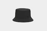 lululemon Both Ways Reversible Bucket Hat