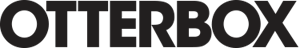 Otterbox Logo