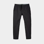 Proof Trek Joggers