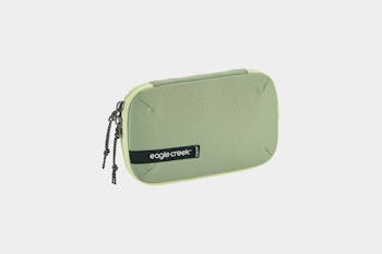 Eagle Creek Pack-It Reveal E-Tools Organizer Mini