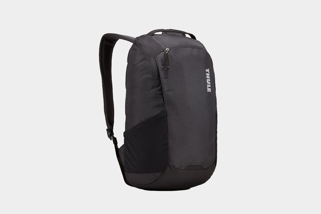 Thule EnRoute 14L Backpack