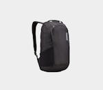 Thule EnRoute 14L Backpack