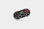 8Bitdo N30 Pro2 Bluetooth Gamepad