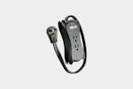 Tripp Lite 3 Outlet Portable Surge Protector