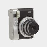 FUJIFILM instax mini 90 Neo Classic