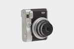 FUJIFILM instax mini 90 Neo Classic